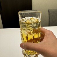 フカヒレ専門店 銀座七芳 - 