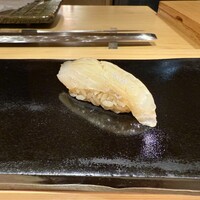 鮨 恵比寿 幸凛 -  鮨 恵比寿 幸凛 -