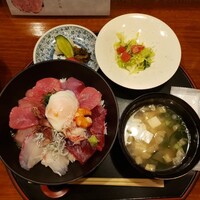 味菜 - 