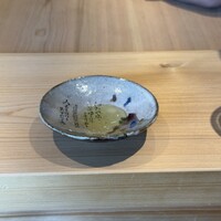 鮨 三心 - 