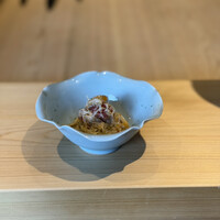 鮨 三心 - 