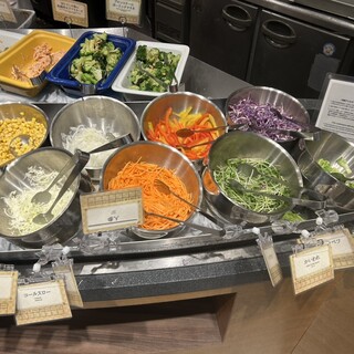 チソーコマチ_0