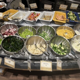 チソーコマチ_1