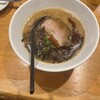 麺と酒 一 - 