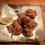 美酒嘉肴 AJITO - 