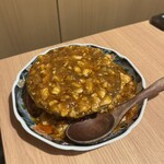 隠れ家個室 よしむら - 