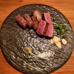 美酒嘉肴 AJITO - 