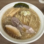 に干し屋 SINCHAN - 