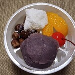 紀の善 神楽坂 - 