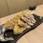 隠れ家個室 よしむら - 