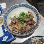 酒場ニューナカタニ商店 - 