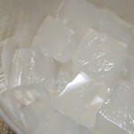 紀の善 神楽坂 - 