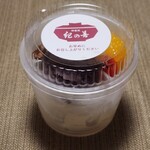 紀の善 神楽坂 - 