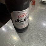 酒場ニューナカタニ商店 - 