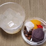 紀の善 神楽坂 - 