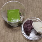 紀の善 神楽坂 - 