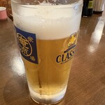 大衆酒場 俺流 - 