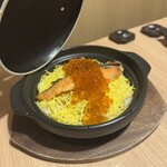 隠れ家個室 よしむら - 