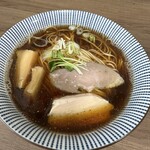 に干し屋 SINCHAN - 