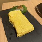 隠れ家個室 よしむら - 