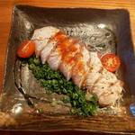 美酒嘉肴 AJITO - 