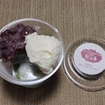 紀の善 神楽坂 - 