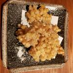 美酒嘉肴 AJITO - 