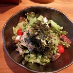 美酒嘉肴 AJITO - 