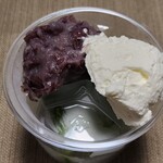 紀の善 神楽坂 - 