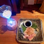 美酒嘉肴 AJITO - 