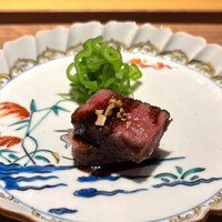 眞善美 - 