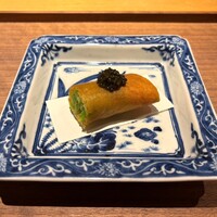 眞善美 - 