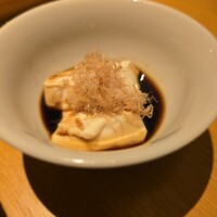 鶏料理 清水 - 