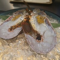 FRENCH TEPPAN静香庵 別邸涵養荘 - 