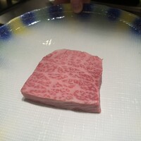 FRENCH TEPPAN静香庵 別邸涵養荘 - 