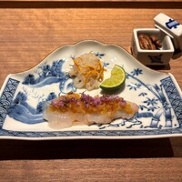 眞善美 - 