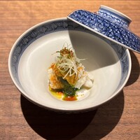 眞善美 - 