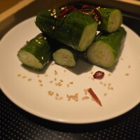 鶏料理 清水 - 