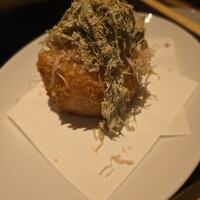 鶏料理 清水 - 