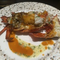 FRENCH TEPPAN静香庵 別邸涵養荘 - 