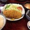 和風料理鈴本