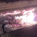 士別バーベキュー - 