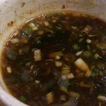 士別バーベキュー - 