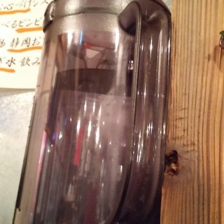 しみず酒美家_2