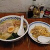 中国ラーメン揚州商人 相模大野北口店