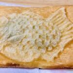 アサヒ物産 本社 - 