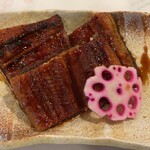 ホテル秘境の湯 - 