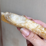 アサヒ物産 本社 - 