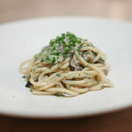 Itsuki - ２０２５年７月再訪：高津川 鮎　群馬 枝豆☆