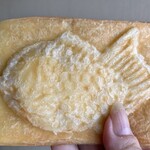 アサヒ物産 本社 - 